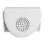 Infrarot-Sensor-Glocke: 3 Modi & Einstellbare Lautstärke 32 Melodien 11