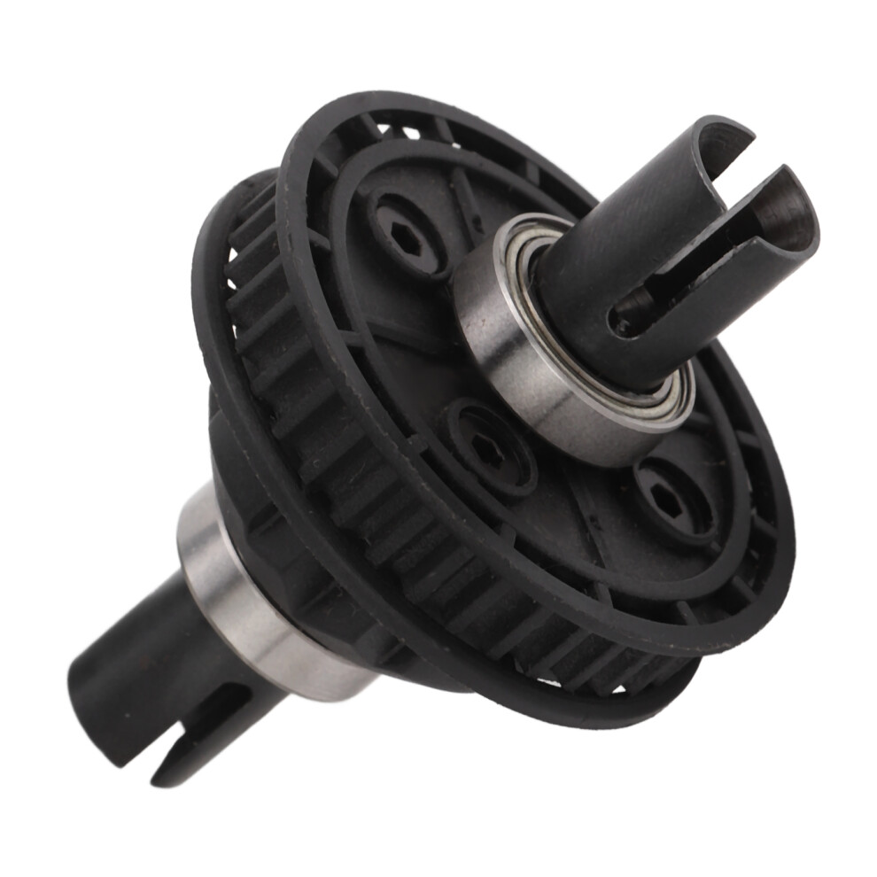 38T Differential With Bearing For Sakura S Xis Cs D4 D5 1/10 Rc Car Spare Parts 4681357565945