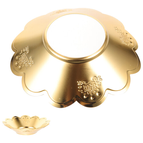 Räucherhalter Mit Aschenfänger Aus Metall
