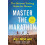 Master the Marathon by Ali Nolan Paperback Book 1