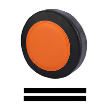 Wall Punching Pad PU Leather Wall-Mounted Boxing Pad, Adjustable Height Taekwondo Training Pad