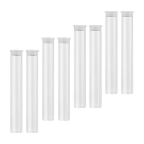 16 Räucherstäbchenhalter Transparent Für Zu Hause 2