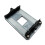Heatsink Mount Bracket Backplate AMD4 AM4 Socket Compatible CPU Fan Cooler 1