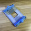 Heatsink Mount Bracket Backplate AMD4 AM4 Socket Compatible CPU Fan Cooler 4