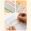 8Pcs Magnetic Measuring Ruler Bendable Ruler Measurement Length 6