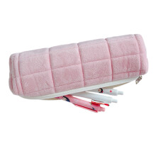Soft Organizers Lightweight Durablity Perfect For-Pink