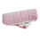 Soft Organizers Lightweight Durablity Perfect For-Pink 1