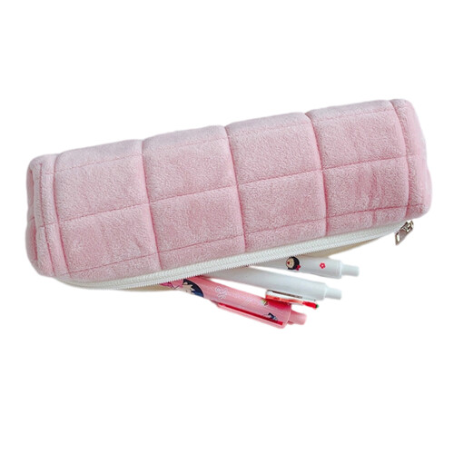 Soft Organizers Lightweight Durablity Perfect For-Pink