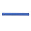 Architect Aluminum Triangular Ruler With Fade-Blue 15cm 1