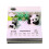 Modern twenty twenty six Calendar Rechargeable Button Battery 1