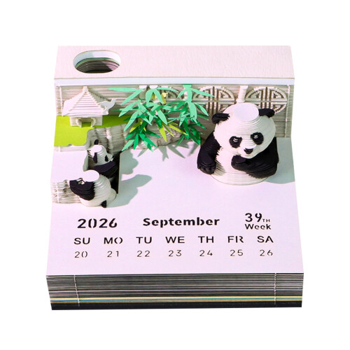 Modern twenty twenty six Calendar Rechargeable Button Battery