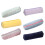 Soft Organizers Lightweight Durablity Perfect For-Pink 2