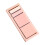 Assorted Color Identity Adhesive Note Divisions-Sakura Powder 1