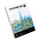 30 8K Marker Sheets Recyclable Paper Double Sided Texture-8K 1