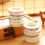 10 Rolls Friendly Polyester Split Line Design For Office-10 20 4