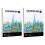 30 8K Marker Sheets Recyclable Paper Double Sided Texture-8K 2