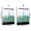 30 8K Marker Sheets Recyclable Paper Double Sided Texture-8K 4