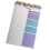 Multicolor Journal Durability Pages Lightweighted For-Purple 1