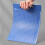 Standard Size Clipboard with Retactable-A4 horizontal style 7