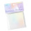 Multifunctional Recyclable Notebook Artistic-Silver River 1