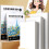 30 8K Marker Sheets Recyclable Paper Double Sided Texture-8K 7