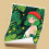 30 8K Marker Sheets Recyclable Paper Double Sided Texture-8K 5