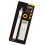 Electric Eraser with Refills Battery Operated Eraser-White 1