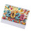 Environmental Friendly twenty twenty six Toss Calendar For Craft 1