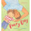 Every Day by Gareth Peter Paperback Book 1