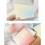Thick Not Drain Paper Creative Thinking Journal-Broken light 5