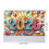 Environmental Friendly twenty twenty six Toss Calendar For Craft 3