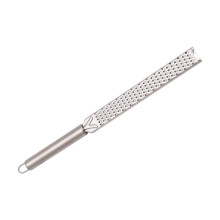 Cheese Grater Stainless Steel Rectangular Manual Cheese Slicer Zester Peeler Vegetable Cutter Kitchen Tool