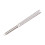Cheese Grater Stainless Steel Rectangular Manual Cheese Slicer Zester Peeler Vegetable Cutter Kitchen Tool 1