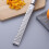 Cheese Grater Stainless Steel Rectangular Manual Cheese Slicer Zester Peeler Vegetable Cutter Kitchen Tool 4