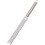 Cheese Grater Stainless Steel Rectangular Manual Cheese Slicer Zester Peeler Vegetable Cutter Kitchen Tool 2