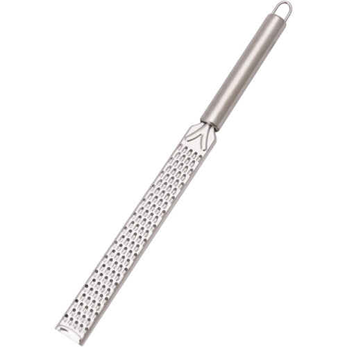 Cheese Grater Stainless Steel Rectangular Manual Cheese Slicer Zester Peeler Vegetable Cutter Kitchen Tool 1