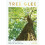 Tree Glee by Cheryl Rickman Hardcover Book 1