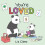 Youre Loved by Liz Climo Paperback Book 1