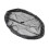 Floating Island Pond Plant Protector Shield Sun Resistant Polyester Gardens Water Features Debris Prevention Net 1