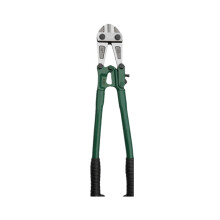 Bolt Cutter 14-Inch Heavy Duty For Rebars Cutting, Steel Thickened Wire Cutter For Lock Chains, Household Hand Tool