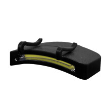 Multimodes LED Hat Lights Clip-On Hat Light For Camping And Everyday Use Practical LED Light Fishing Hat Light