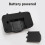 Multimodes LED Hat Lights Clip-On Hat Light For Camping And Everyday Use Practical LED Light Fishing Hat Light 2