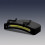 Multimodes LED Hat Lights Clip-On Hat Light For Camping And Everyday Use Practical LED Light Fishing Hat Light 5