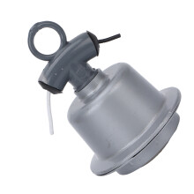 Durable E27 Interface Ceramic Heat Lamp Holder Anti-Melting Design