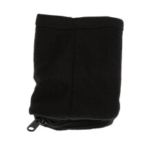 Taschengürtel Band Handgelenk Gym-Handgelenkband Tasche Laufen Reisen Lauf Geldbörse Armarmband*