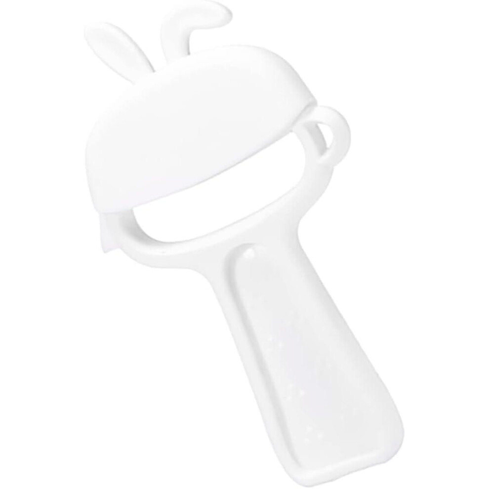 Kikidex (As Show, One Size) Pieces Potato Peeler Carrot Peeler Potato Peeler Potato Peelers Ceramic Peelers Cartoon Garlic Peeler