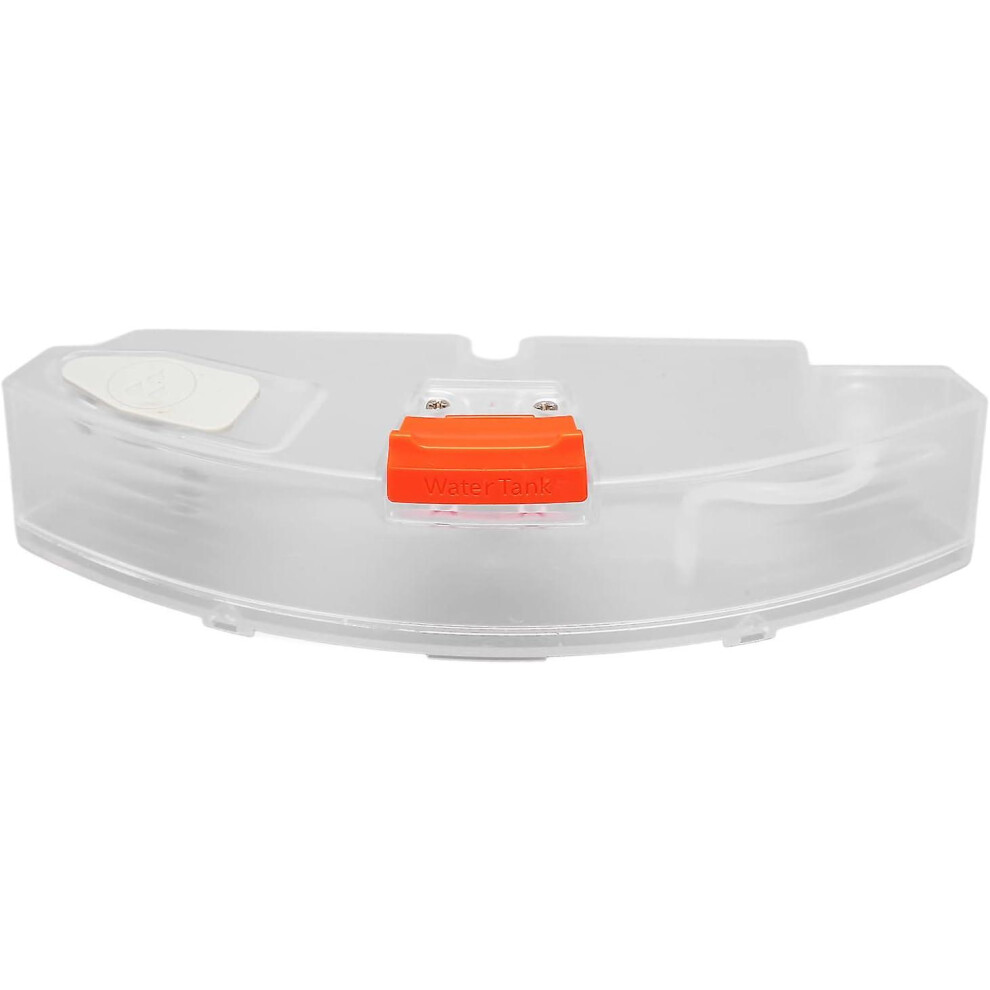 Kikidex (As Show, One Size) Vacuum Cleaner Replacement Part, Water Tank Replacement Part Sweeper Accessories For Xiaomi Roborock S7 T7s T7s Plus G10