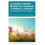 Autonomy Support Beyond the Language Learning Classroom Paperback Book 1