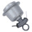 Durable E27 Interface Ceramic Heat Lamp Holder Anti-Melting Design 12