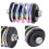 Bicycle Rear Shock Absorber Spring for Brompton Folding Bikes, 39.839.867mm 6